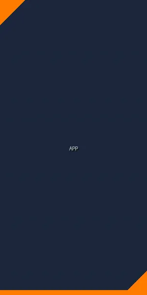 每日大赛APP界面展示 - FB体育app 移动端应用