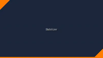 积分兑换 - 专业手持稳定器 | FB体育app 积分商城